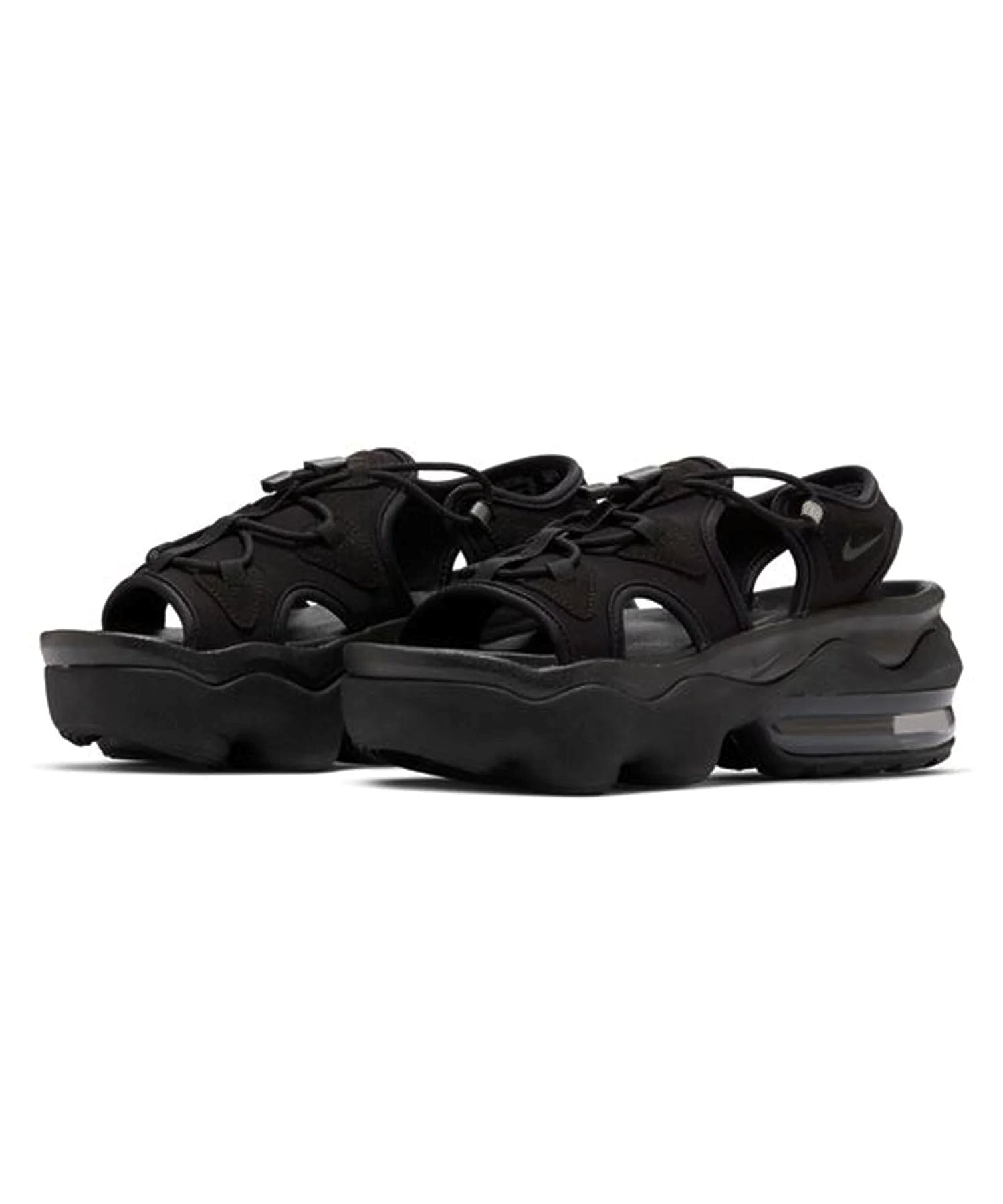 Nike Air Max Koko