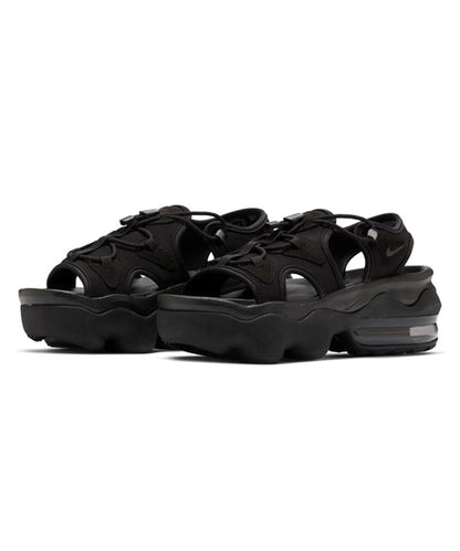 Nike Air Max Koko