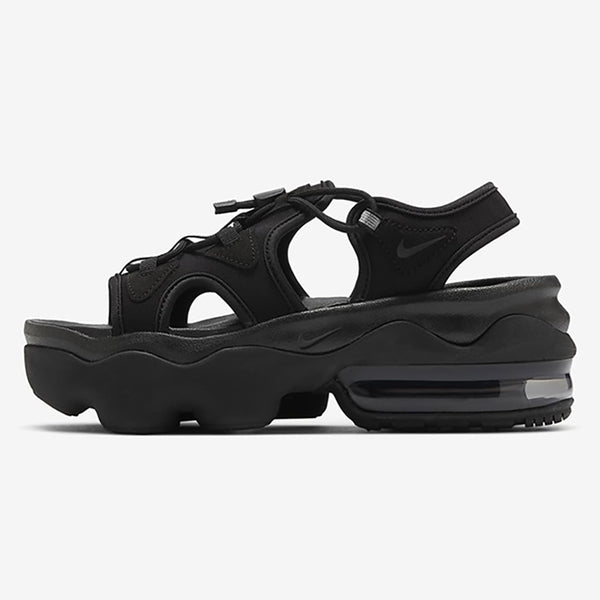 Nike Air Max Koko