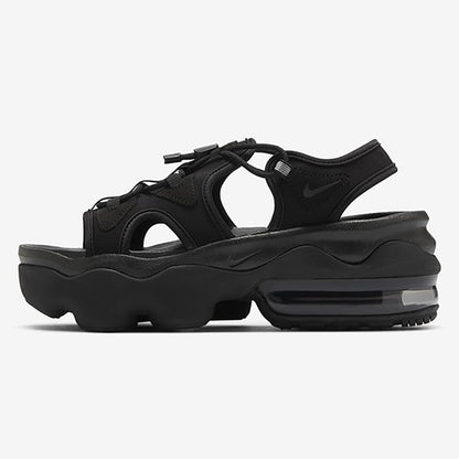 Nike Air Max Koko
