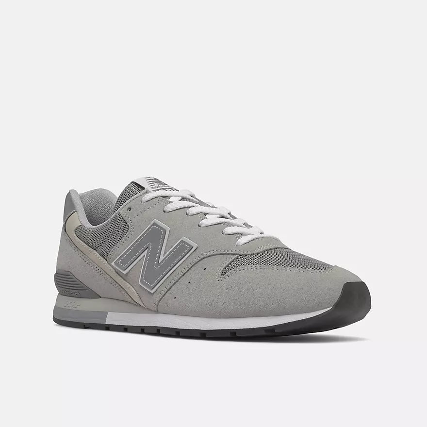 New Balance 996