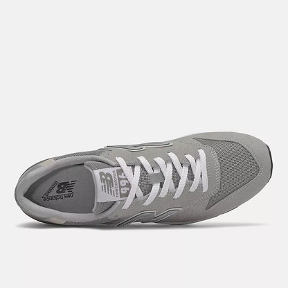 New Balance 996