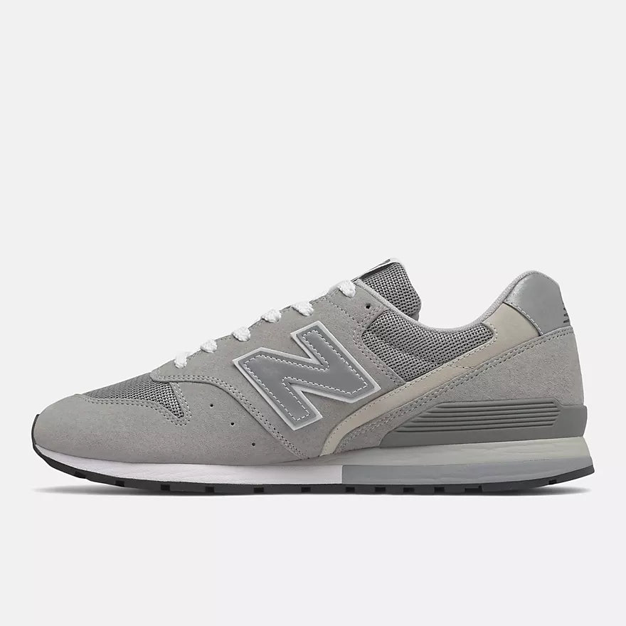 New Balance 996