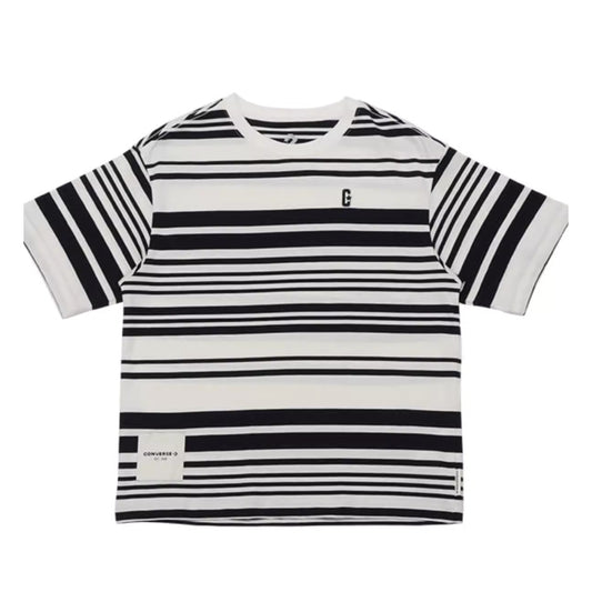 S/S TEE F727-W2Y