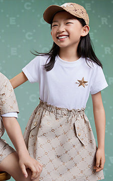 S/S DRESS F792-001