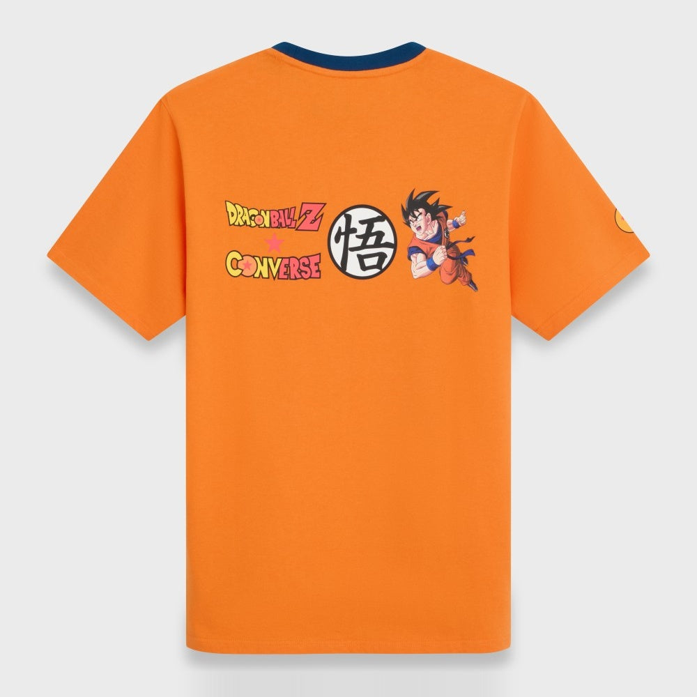 Dragon Ball Z GOKU TEE