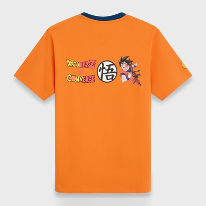 Dragon Ball Z GOKU TEE