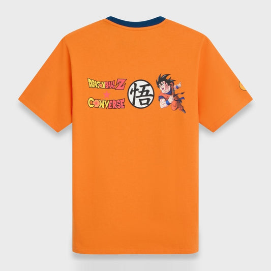 Dragon Ball Z GOKU TEE