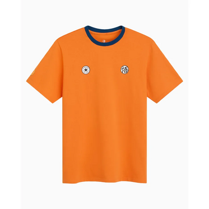 Dragon Ball Z GOKU TEE