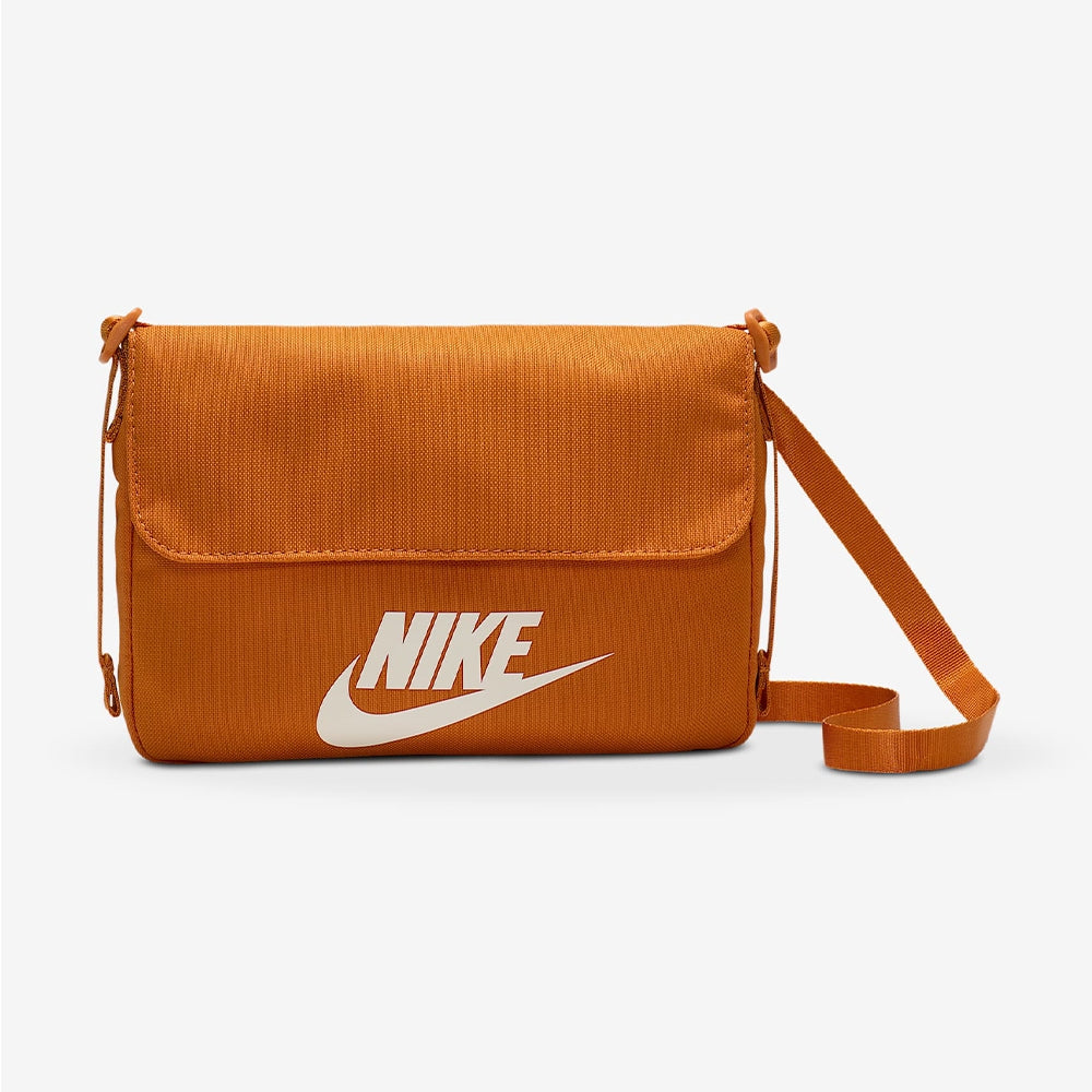 Nike Sportswear