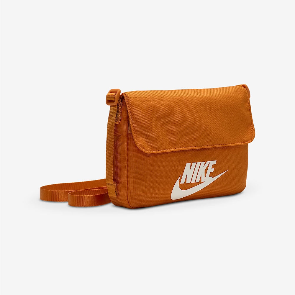 Nike Sportswear