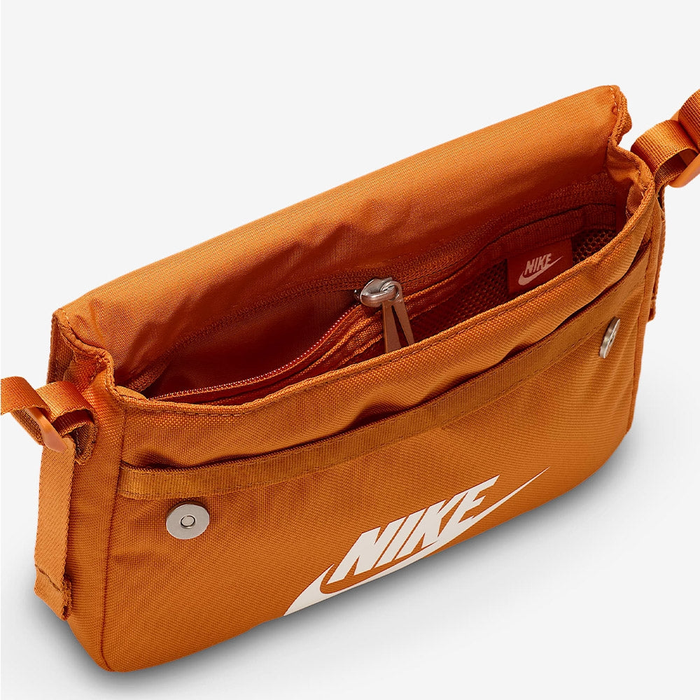 Nike Sportswear