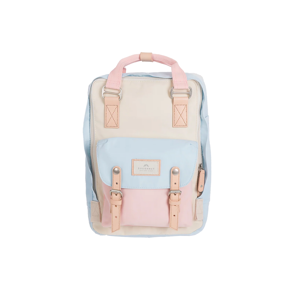 MACAROON