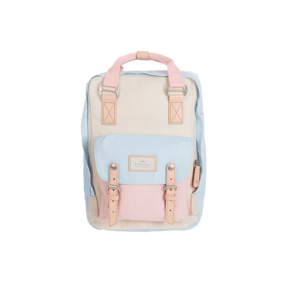 MACAROON