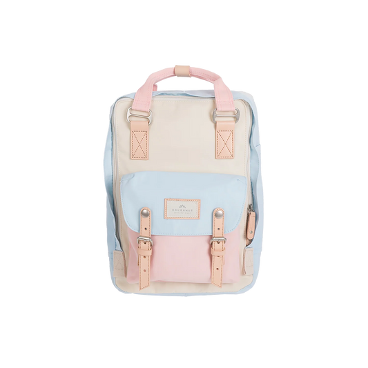 MACAROON