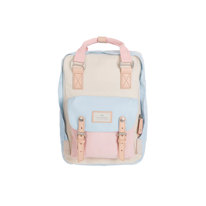 MACAROON