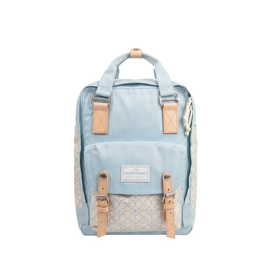MACAROON AZULEJOS SERIES 16L