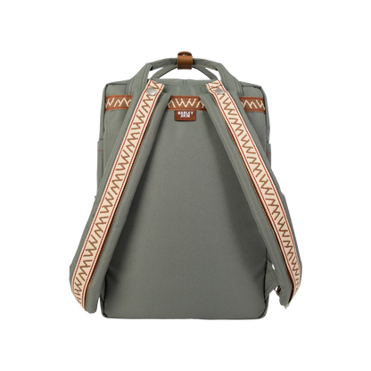 MACAROON DREAMWALKER SERIES