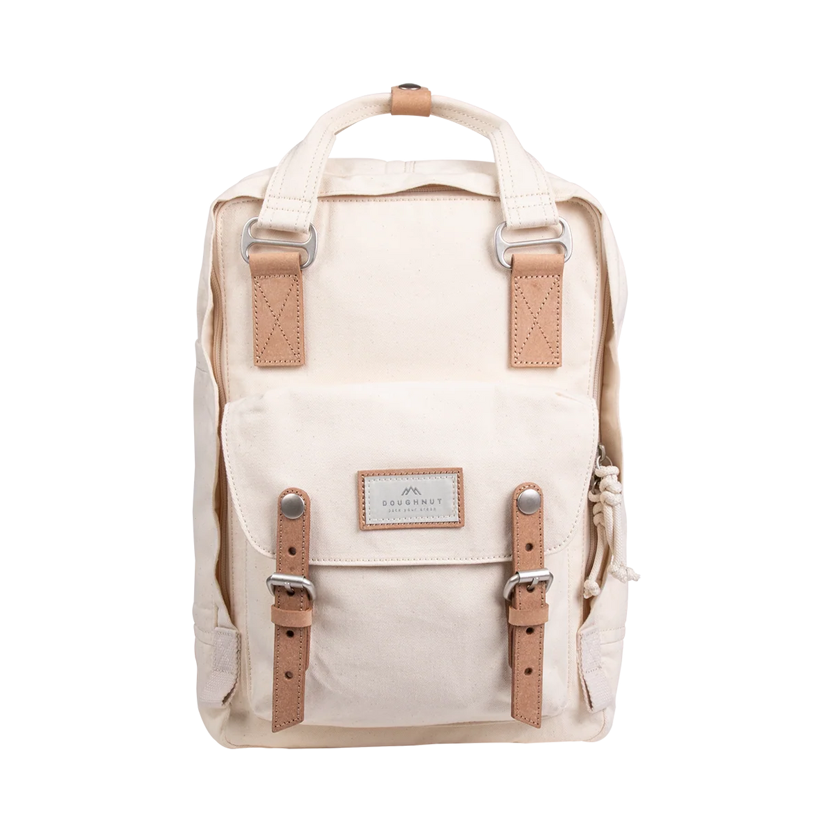 MACAROON ORGANIC COTTON
