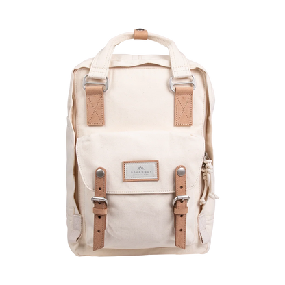 MACAROON ORGANIC COTTON