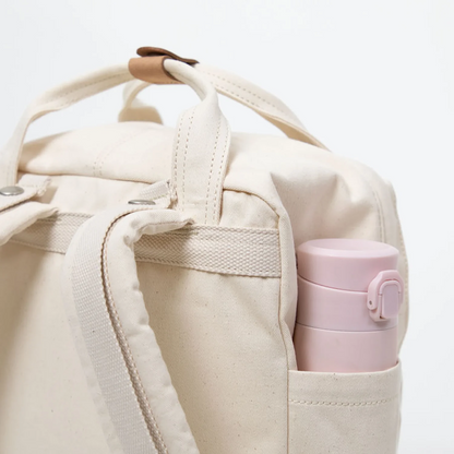 MACAROON ORGANIC COTTON