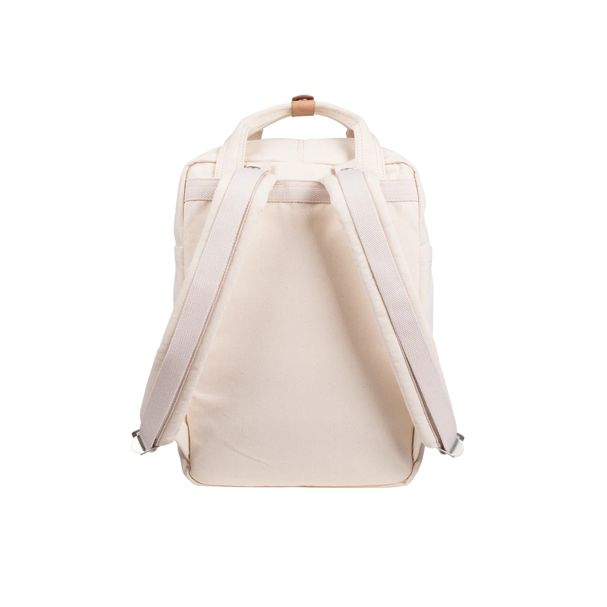 MACAROON ORGANIC COTTON