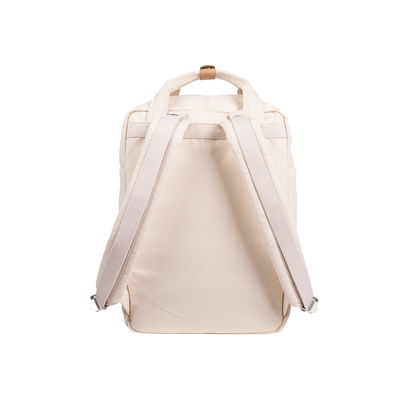 MACAROON ORGANIC COTTON