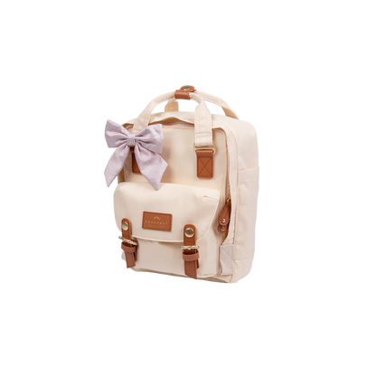MACAROON MINI GRACE SERIES