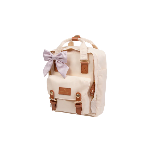 MACAROON MINI GRACE SERIES