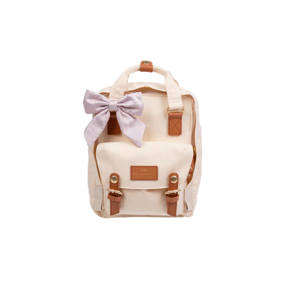 MACAROON MINI GRACE SERIES