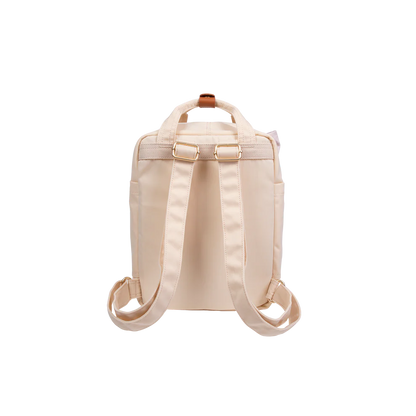 MACAROON MINI GRACE SERIES