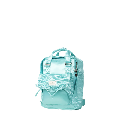 MACAROON MINI GIRLITUDE SERIES