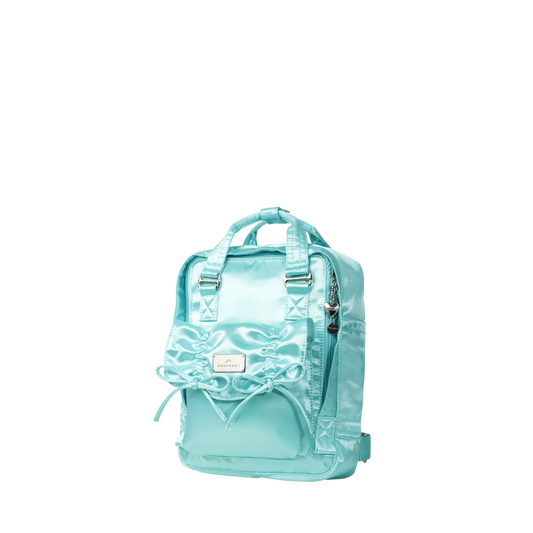 MACAROON MINI GIRLITUDE SERIES