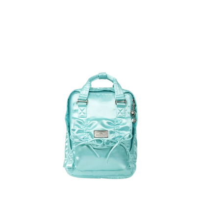 MACAROON MINI GIRLITUDE SERIES