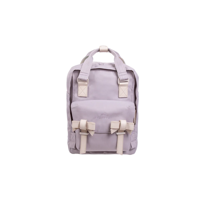 MACAROON MINI RIBBON X UNICORN DREAM SERIES
