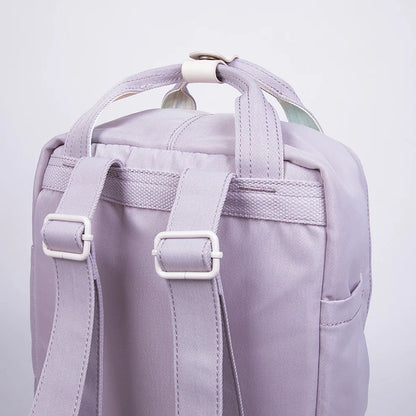 MACAROON MINI RIBBON X UNICORN DREAM SERIES
