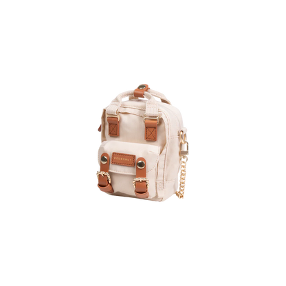 MACAROON TINY GRACE SERIES HAZY