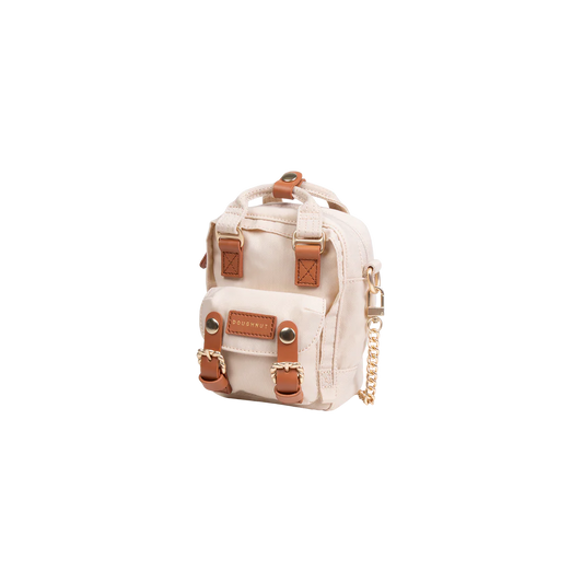 MACAROON TINY GRACE SERIES HAZY