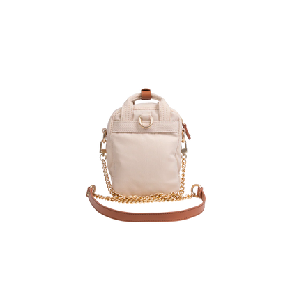 MACAROON TINY GRACE SERIES HAZY