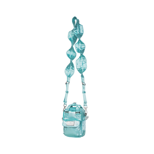 MACAROON TINY GIRLITUDE SERIES MOONSTONE