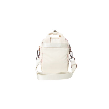 MACAROON TINY THE MYSTIC CLUB SERIES CREAM X BRICK