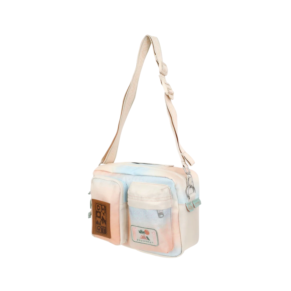 SATCHEL DREAMWALKER SERIES