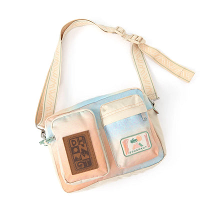 SATCHEL DREAMWALKER SERIES