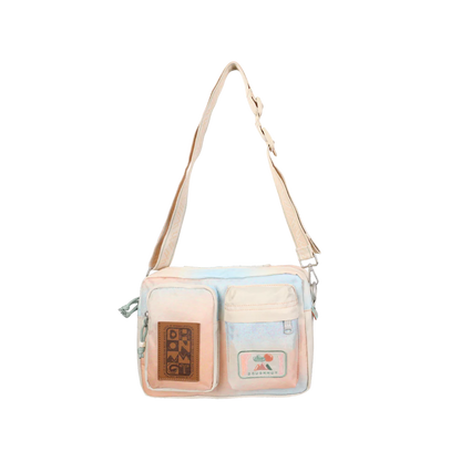 SATCHEL DREAMWALKER SERIES