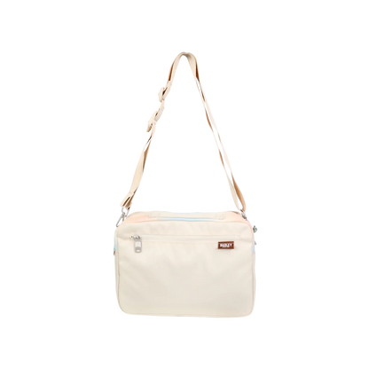 SATCHEL DREAMWALKER SERIES