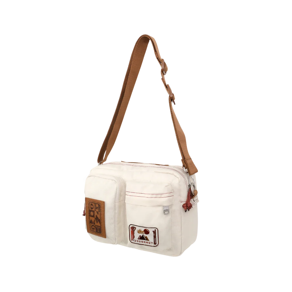 SATCHEL DREAMWALKER SERIES