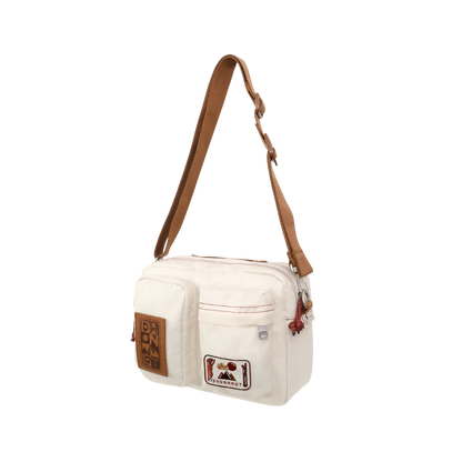 SATCHEL DREAMWALKER SERIES