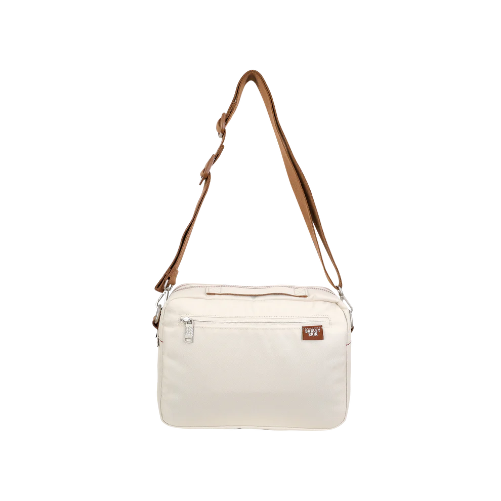 SATCHEL DREAMWALKER SERIES