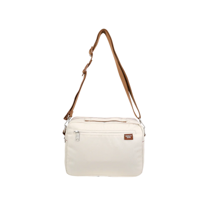 SATCHEL DREAMWALKER SERIES