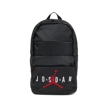 PIVOT PACK 0408-023